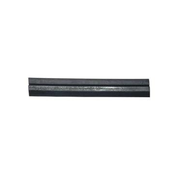 Saeco Part# 996530050578 Seal - Genuine OEM