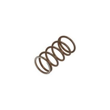 Saeco Part# 996530050627 Piston Spring - Genuine OEM