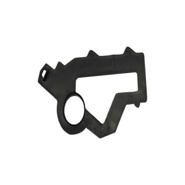 Saeco Part# 996530050632 Mounting Plate - Genuine OEM