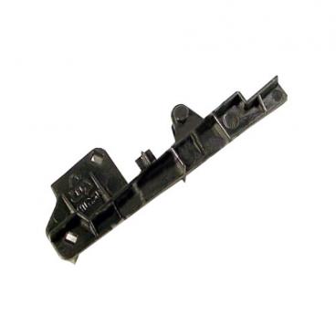 Saeco Part# 996530050633 Compensator (OEM)
