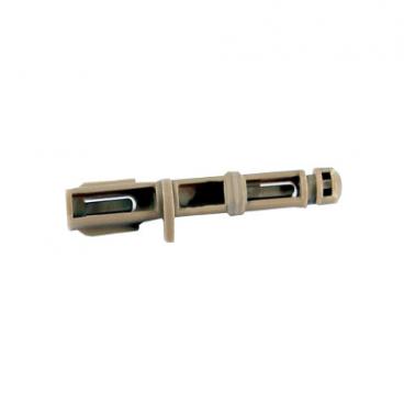 Saeco Part# 996530050636 Asta Rub Vap (OEM)