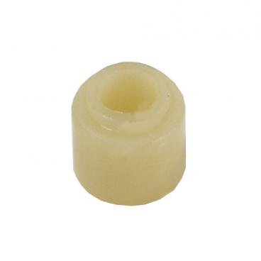 Saeco Part# 996530050637 Insulating Broiler Spacer (OEM)