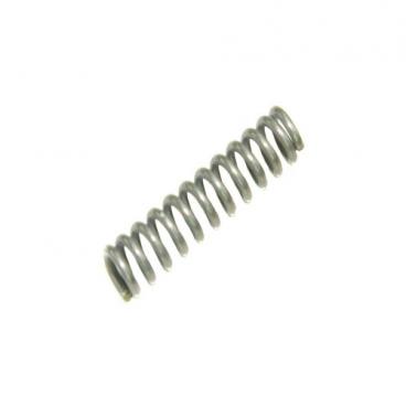 Saeco Part# 996530050657 Spring (OEM) Ss.Conical