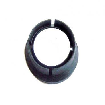 Saeco Part# 996530050712 Seal (OEM)