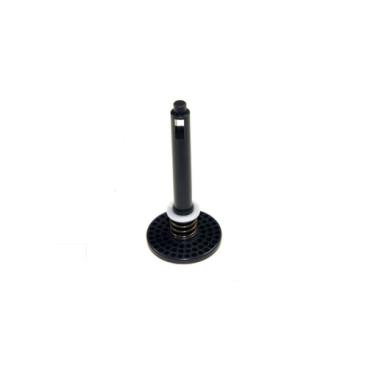 Saeco Part# 996530050787 Intergral Piston - Genuine OEM