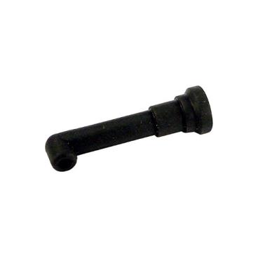 Saeco Part# 996530050826 Brewing Pipe - Genuine OEM