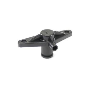 Saeco Part# 996530050836 Valve Cap - Genuine OEM