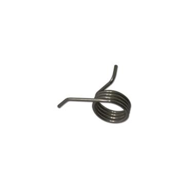 Saeco Part# 996530050838 Hopper Spring - Genuine OEM