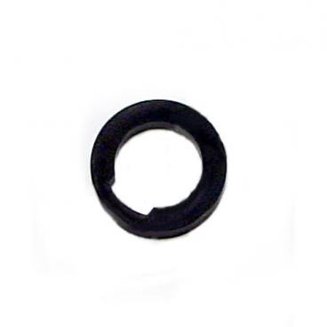 Saeco Part# 996530050845 Spacer (OEM)