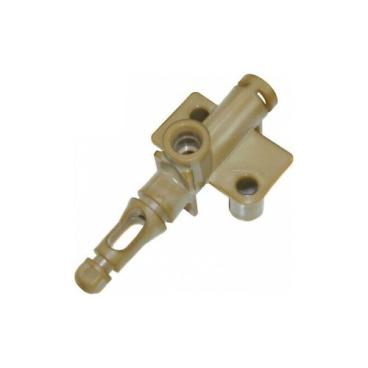 Saeco Part# 996530050895 Hot Water Pin - Genuine OEM