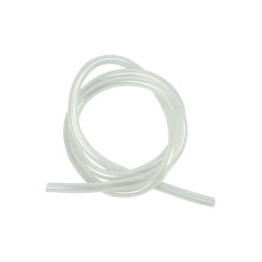 Saeco Part# 996530051226 Silicone Tube - Genuine OEM