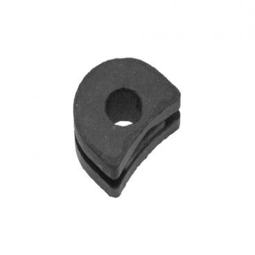 Saeco Part# 996530051757 Rubber (OEM)