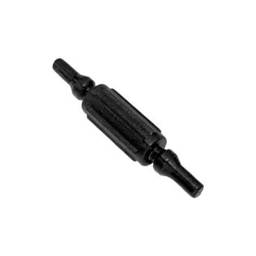 Saeco Part# 996530051824 Antivibration - Genuine OEM