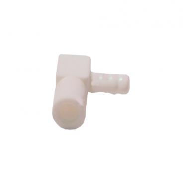 Saeco Part# 996530051842 Connector (OEM)