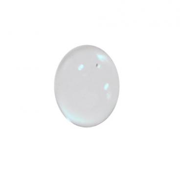 Saeco Part# 996530051874 Glass Sphere (OEM) D.5 Mm