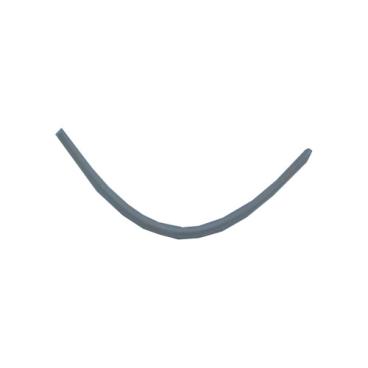 Saeco Part# 996530052239 Water Suction Pipe - Genuine OEM