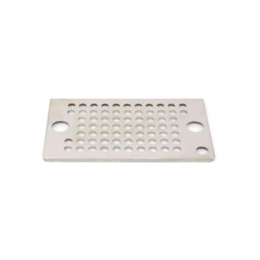 Saeco Part# 996530053226 Grid - Genuine OEM