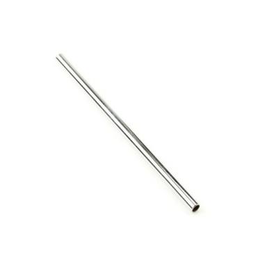 Saeco Part# 996530053235 Outlet Tubing - Genuine OEM