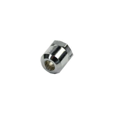 Saeco Part# 996530053239 Nut - Genuine OEM