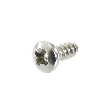 Saeco Part# 996530054154 Screw - Genuine OEM