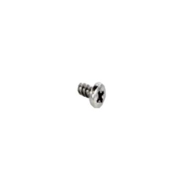 Saeco Part# 996530054164 Stainless Steel Screw - Genuine OEM