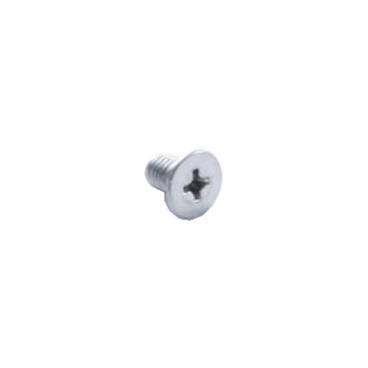 Saeco Part# 996530054229 Screw - Genuine OEM