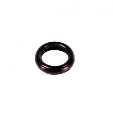 Saeco Part# 996530054245 O Ring (OEM) 112 Epdm 70 Sh