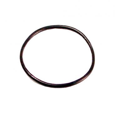 Saeco Part# 996530054246 O Ring (OEM) 167 Epdm 70 Sh
