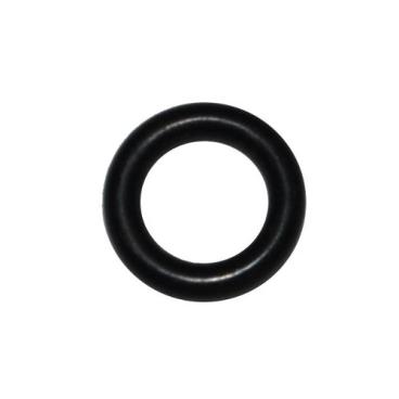 Saeco Part# 996530054254 O-Ring - Genuine OEM