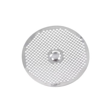 Saeco Part# 996530054322 Filter - Genuine OEM