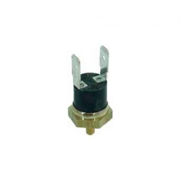 Saeco Part# 996530054556 Coffee Thermostat (OEM)