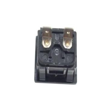 Saeco Part# 996530054763 Self Fixing Pin - Genuine OEM