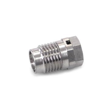 Saeco Part# 996530055431 Valve Assembly - Genuine OEM