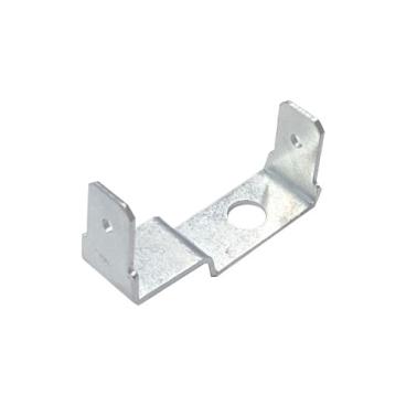 Saeco Part# 996530056298 Thermostatic Fuse Clamp - Genuine OEM