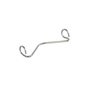 Saeco Part# 996530056303 Spring - Genuine OEM