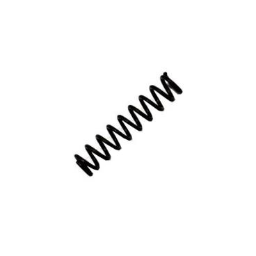 Saeco Part# 996530057857 Spring - Genuine OEM