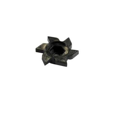 Saeco Part# 996530057874 Grinder Cam - Genuine OEM