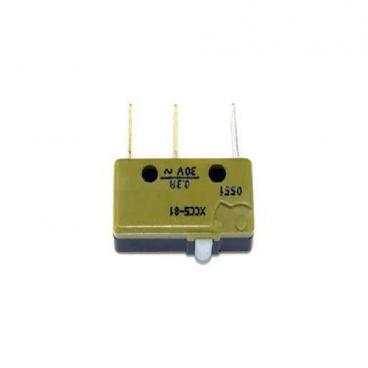 Saeco Part# 996530058851 Microswitch (OEM)
