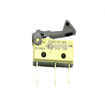 Saeco Part# 996530058869 Microswitch (OEM)