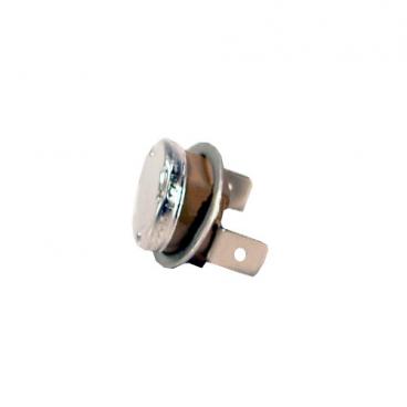 Saeco Part# 996530058914 Thermostat (OEM) 170Nc Faston 90C/rond