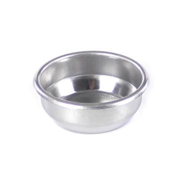 Saeco Part# 996530059134 Two Cup Filter - Genuine OEM
