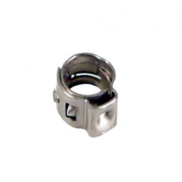 Saeco Part# 996530059178 Oetiker Clip (OEM)