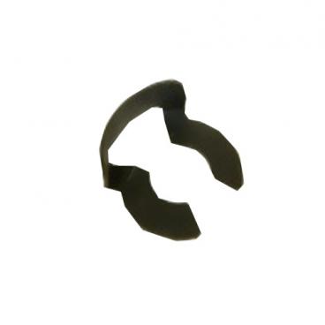 Saeco Part# 996530059199 Phosph/steel Folk Spring (OEM)