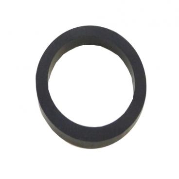 Saeco Part# 996530059219 Filter Holder Gasket (OEM)