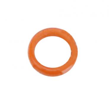 Saeco Part# 996530059381 Silicone O Ring (OEM) 3068