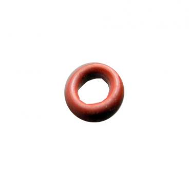 Saeco Part# 996530059396 Silicone O Ring (OEM) 0060-30
