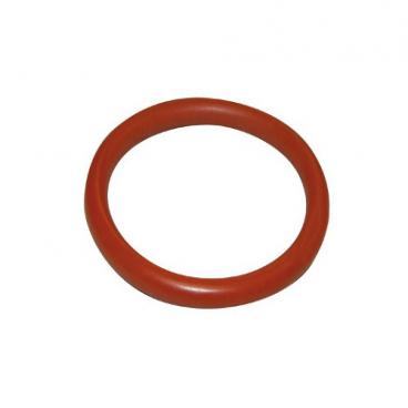 Saeco Part# 996530059406 O Ring (OEM) Orm 0320-40 In