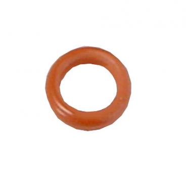 Saeco Part# 996530059419 Silicone O Ring (OEM) Orm 0050-20