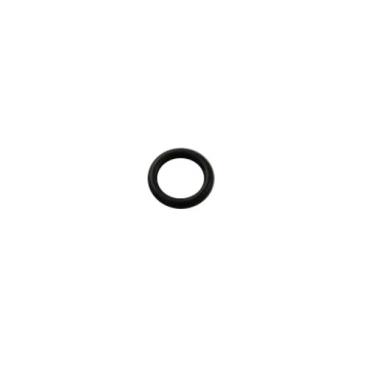 Saeco Part# 996530059462 O-Ring - Genuine OEM