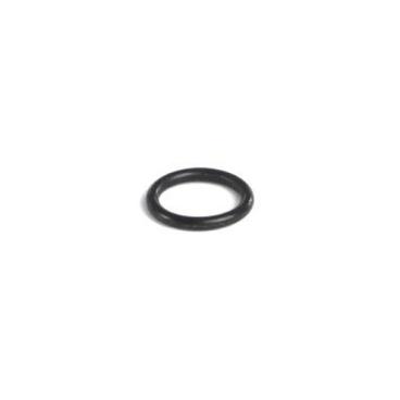 Saeco Part# 996530059489 O-Ring - Genuine OEM